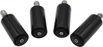 Bag Guard Extreme Chacho