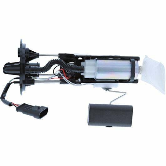 FUEL PUMP MODULE | 47-1058