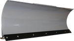 STRAIGHT BLADE 48"