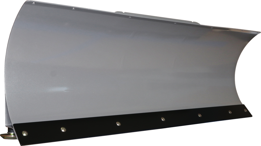 STRAIGHT BLADE 48"
