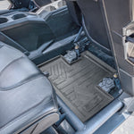 FLOOR LINER SECOND ROW | UB0131