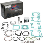 TOP END KIT CAST REPLICA 57.95/STD HUSQ/KTM | VTK24101B-1