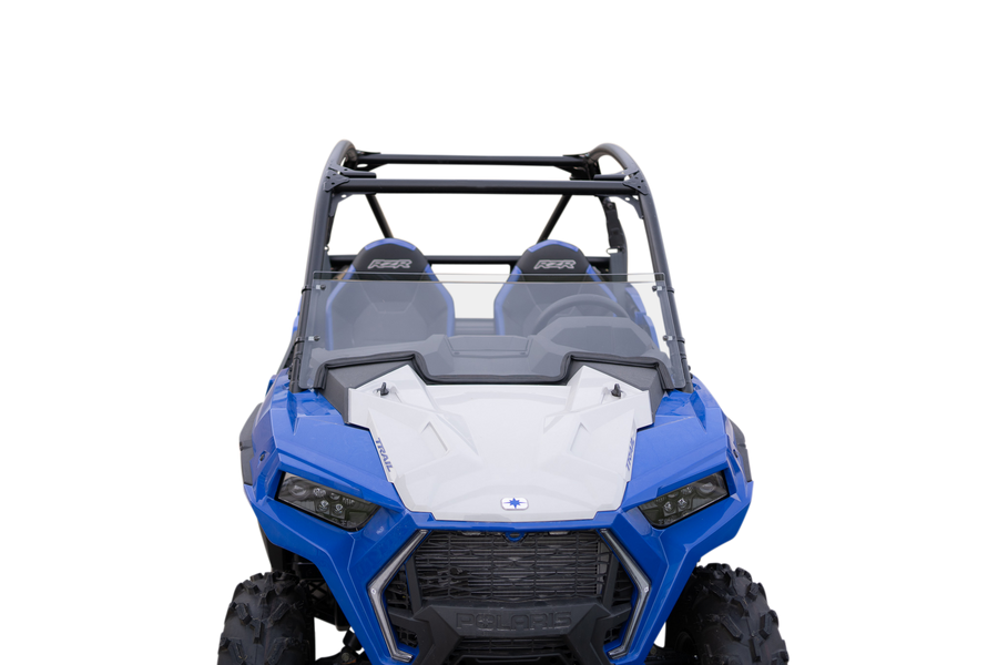 HALF WINDSHIELD | V000298-11211T
