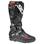CROSSFIRE 3 SRS BOOT