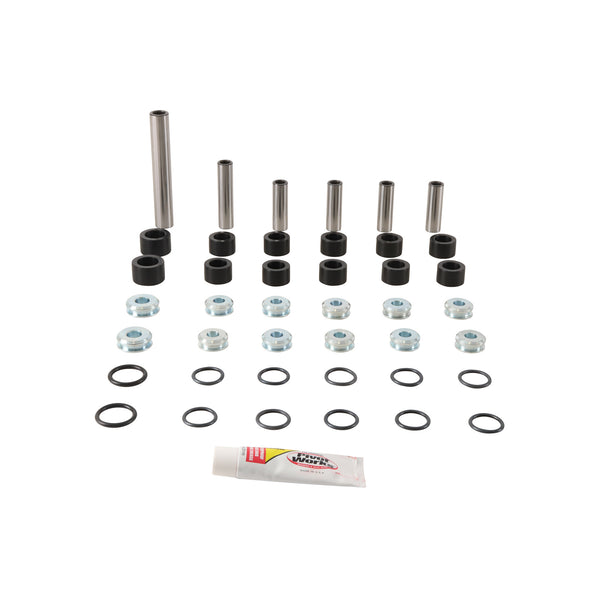 IRS BEARING KIT POL | PWIRS-00054