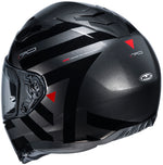 i 70 WATU MC-5