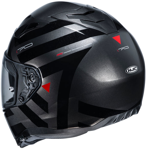 i 70 WATU MC-5