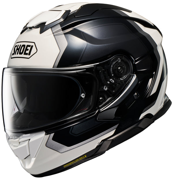 GT-AIR 3 REALM TC-5