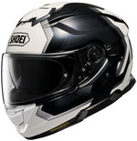 GT-AIR 3 REALM TC-5