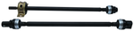PROP SHAFT | PRP-PO-09-017