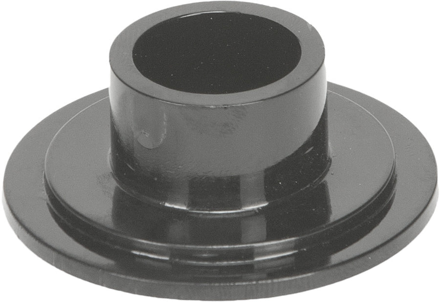EA/IDLER WHEEL INSERT 3/4 ID ARCTIC S/M
