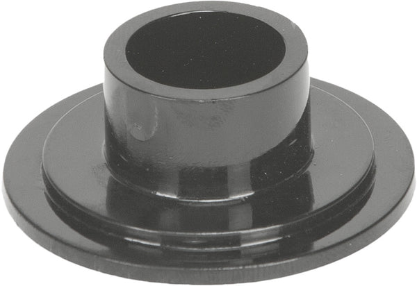 EA/IDLER WHEEL INSERT 3/4 ID ARCTIC S/M