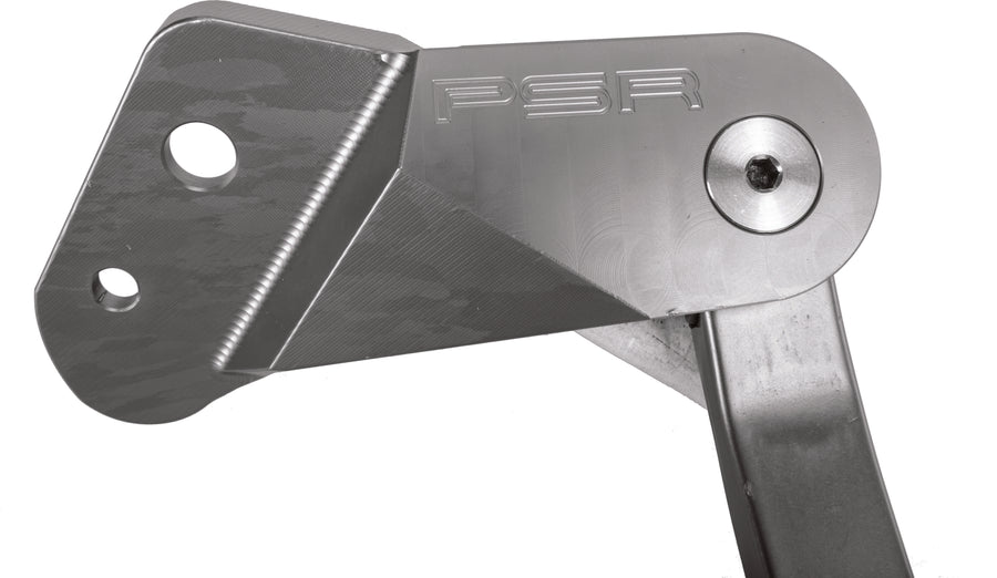 PSR  ADJUSTABLE  OFF-ROAD KICK HONDA | 03-04510-29