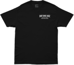 Speed & Style Tee (2026)