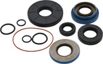 TRANSMISSION SEAL KIT | 25-7119