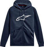 Ageless Zip Hoodie V3