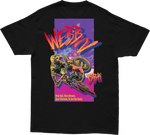 Rad CW2 Tee
