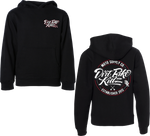 Youth Supply Co. Hoodie (2026)