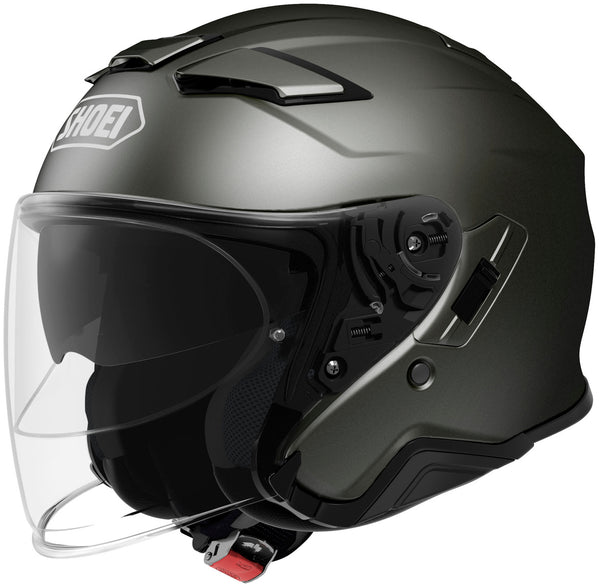 J-CRUISE II ANTHRACITE MT