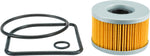 FP OIL FILTER 111 | PS111