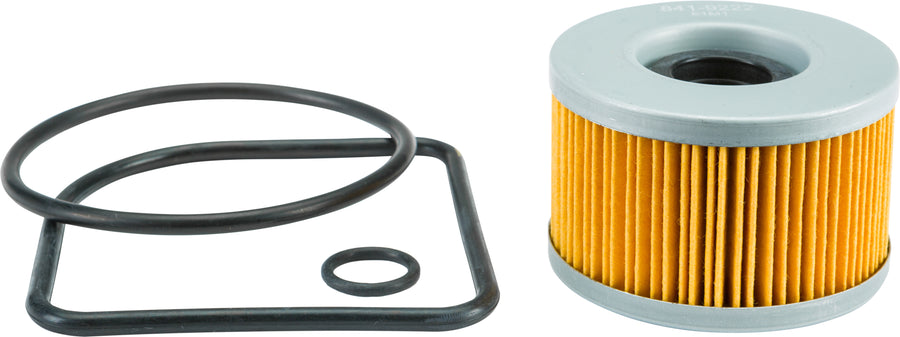 FP OIL FILTER 111 | PS111