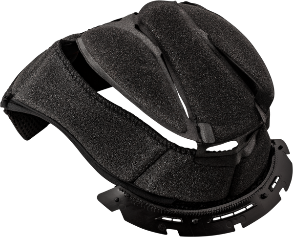 FF-18 COMFORT LINER