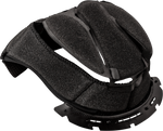 FF-18 HELMET ACCESSORIES