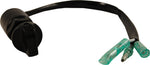 Rule Bilge Pump Waterproof Bilge Switch