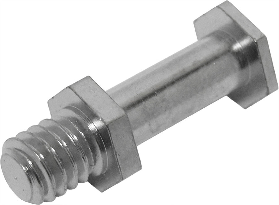 KICKER SPRING STUD | 30-344