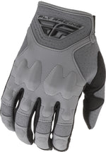 Patrol XC Lite Glove
