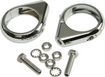 Turn Signal Clamp