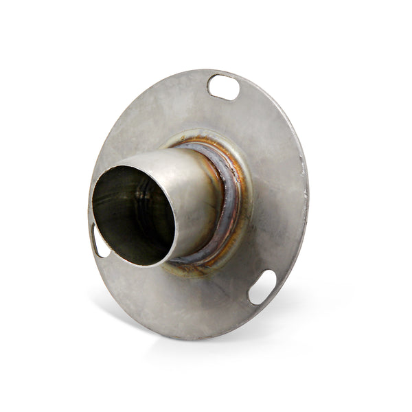 MODULAR QUIET TIP 4.00" (496S) REPLACEMENT PART | PC4001-0001