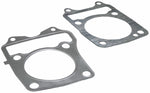 TOP END GASKET KIT YAM