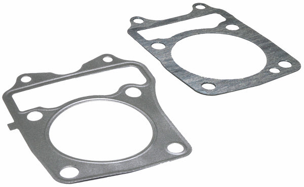 TOP END GASKET KIT YAM