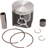 TOP END KIT CAST 71.94/STD KTM | VTK23375A-1