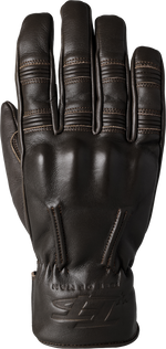 IOM TT Hillberry 2 CE Glove