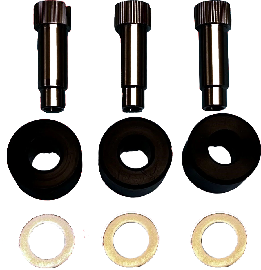 ADAPT ROLLER CONVERSION KIT | 30990