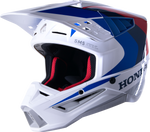 S-M5 Helmet
