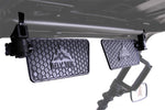 Sun Visor