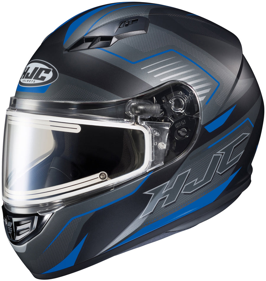 CS-R3 TRION ELEC MC-2SF