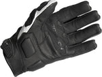 KLAW II GLOVES WHITE 3X