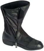 EPIC AIR TOUR BOOT BLK