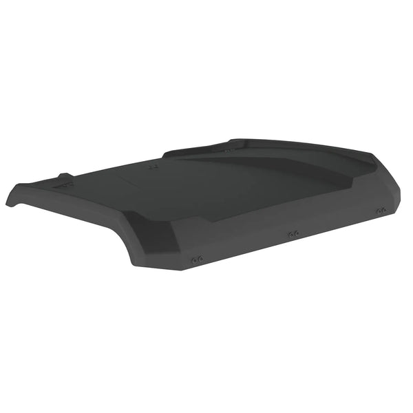 POLY ROOF HMWPE HON | 27125