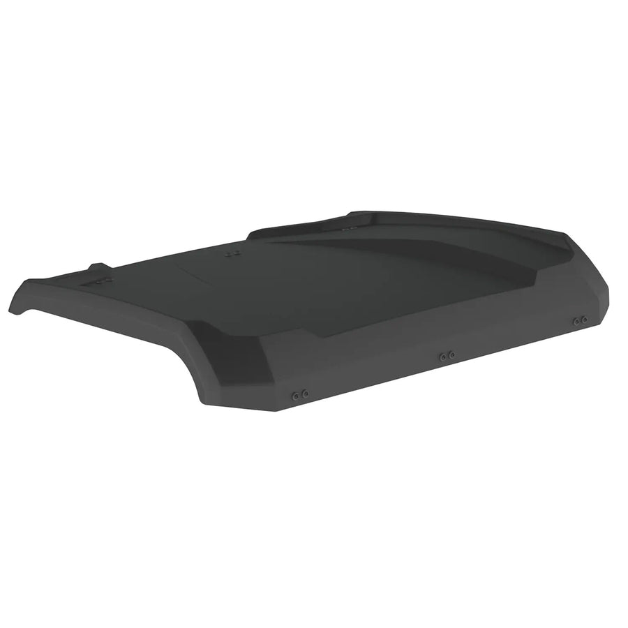 POLY ROOF HMWPE HON | 27125