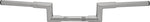 1-1/4" Fat-Z Handlebars