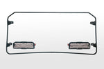 TL VERSA VENT HC POL | 50-50226KIT