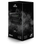 PACKTALK PRO