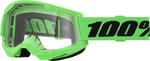 Strata 2 SP `26