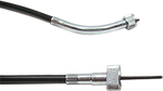 SPEEDO CABLE S-D