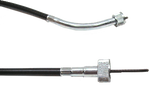 SPEEDO CABLE S-D